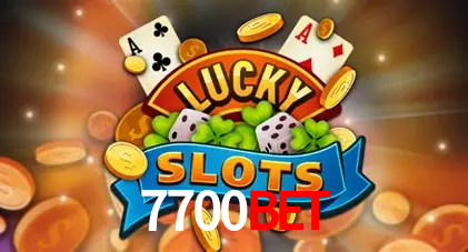 A Emoção da Loteria na 7700BET: Uma Chance de Mudança de Vida