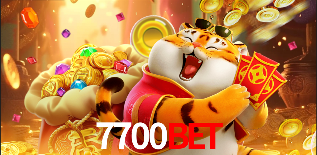 7700BET,7700BET APP