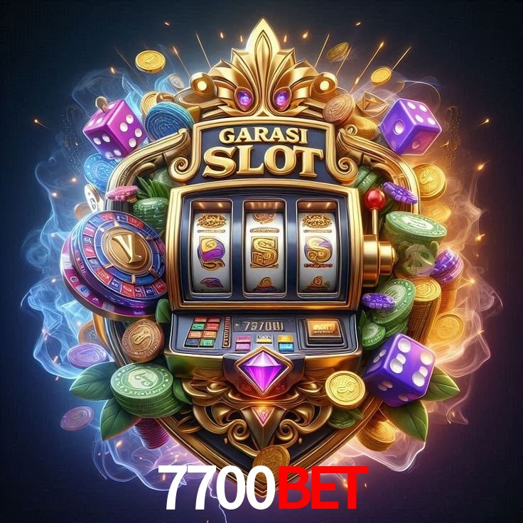 Quick Registration 7700BET