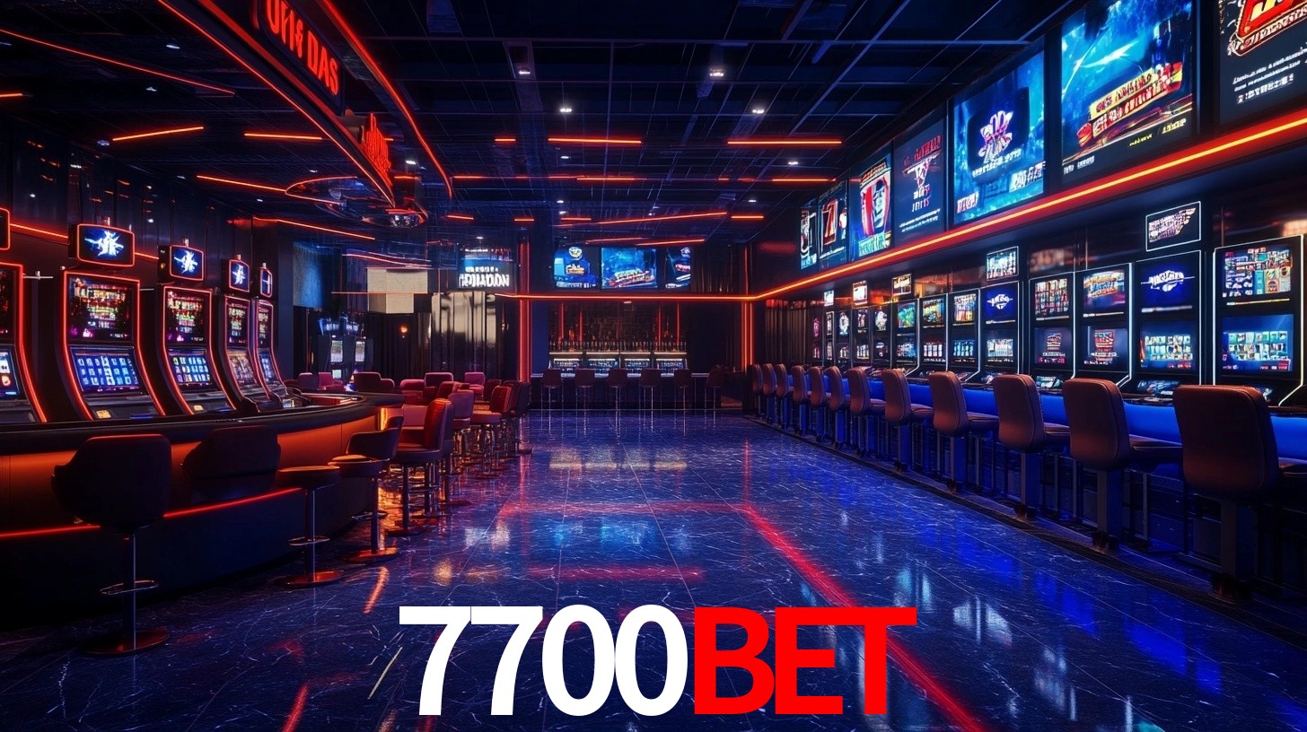 Exclusive Games 7700BET