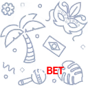 A Revolução dos Aplicativos de Jogos no 7700BET