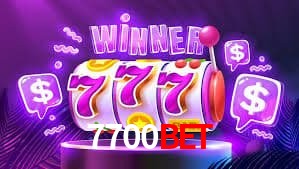 Sports Statistics 7700BET