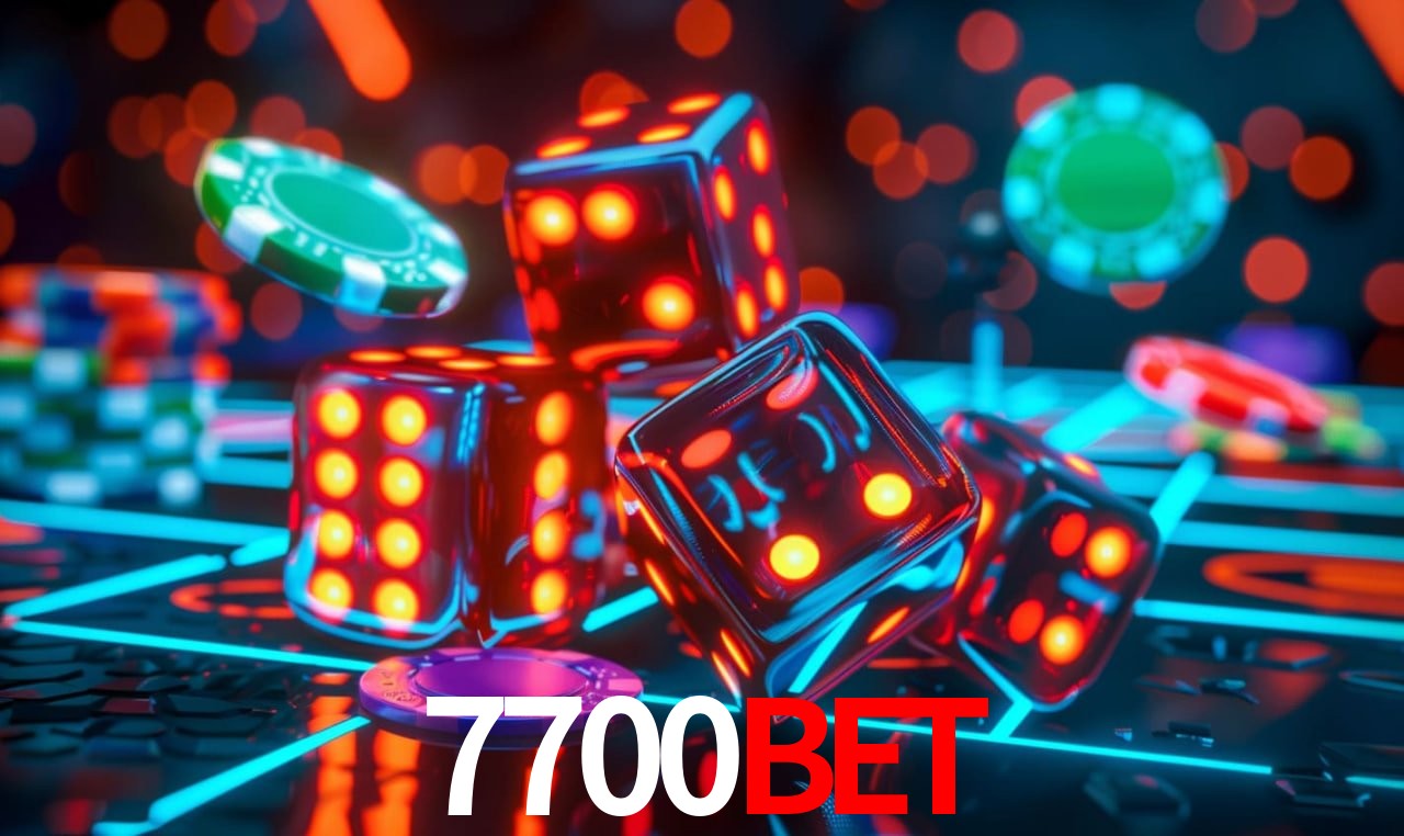 Aviator Game 7700BET