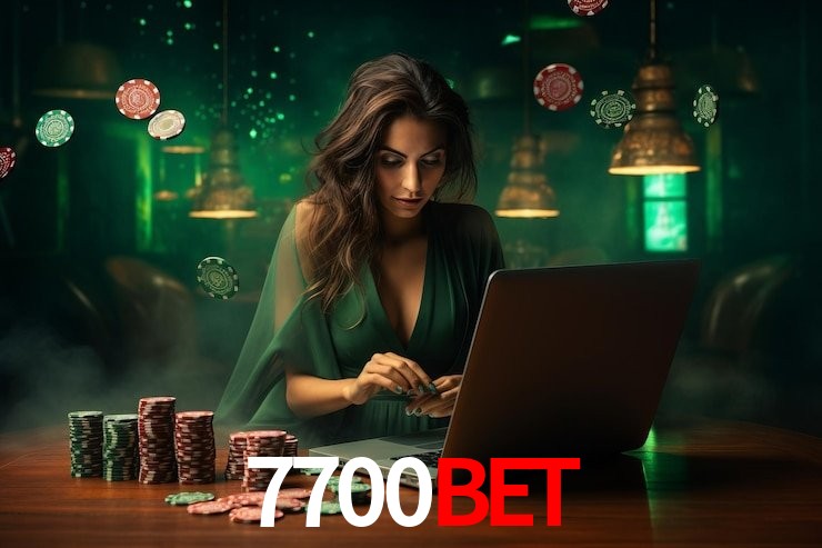Instant EasyPaisa 7700BET