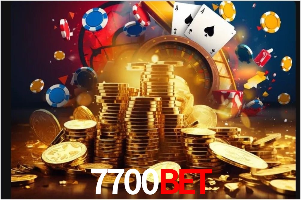 Crash Games Strategies 7700BET