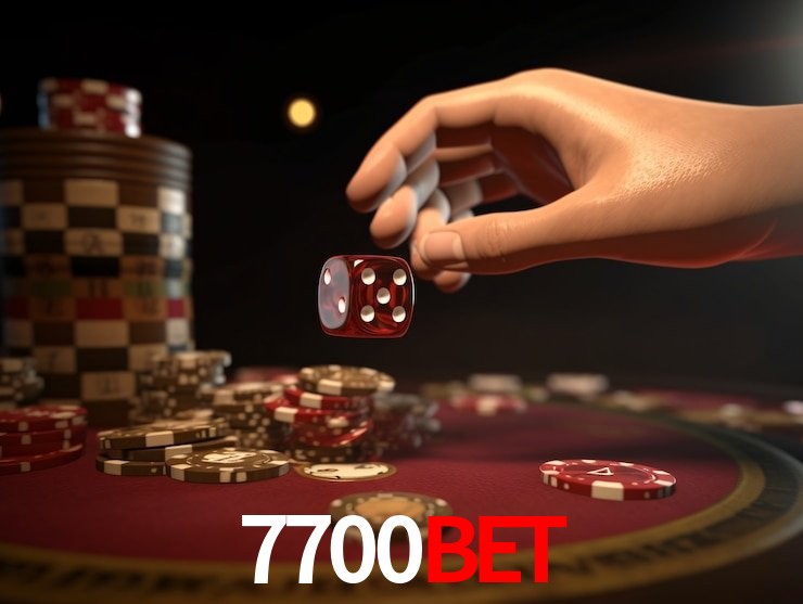 Games Directory 7700BET