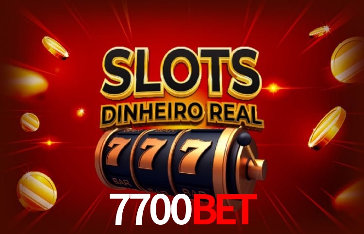Security Systems 7700BET