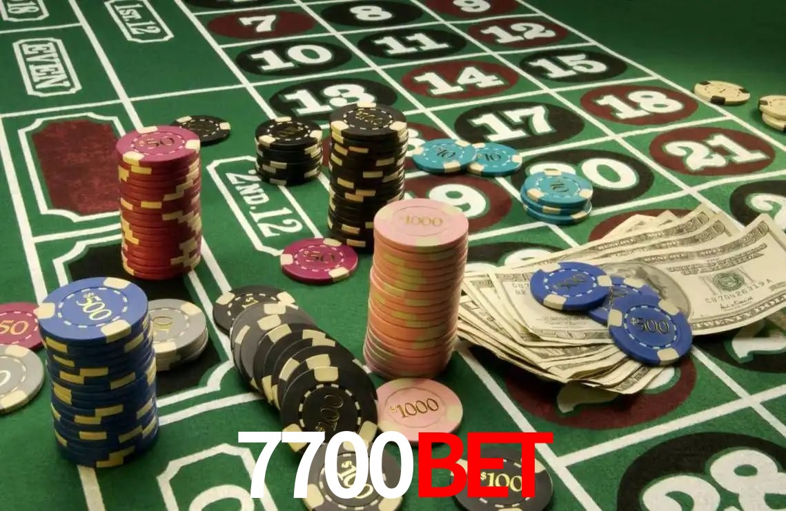 Experimente o Login Seguro Premium no 7700BET