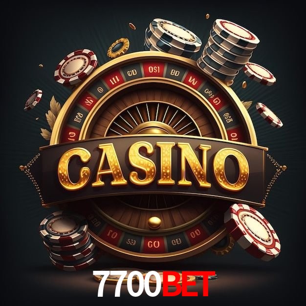 Exclusive Games 7700BET