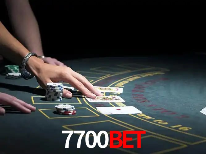 API Integration 7700BET