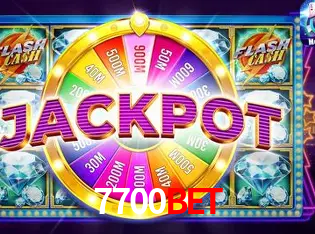 Apostas Esportivas na 7700BET: Um Guia Completo
