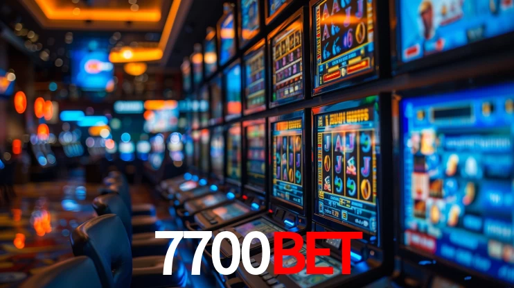 2FA Security 7700BET