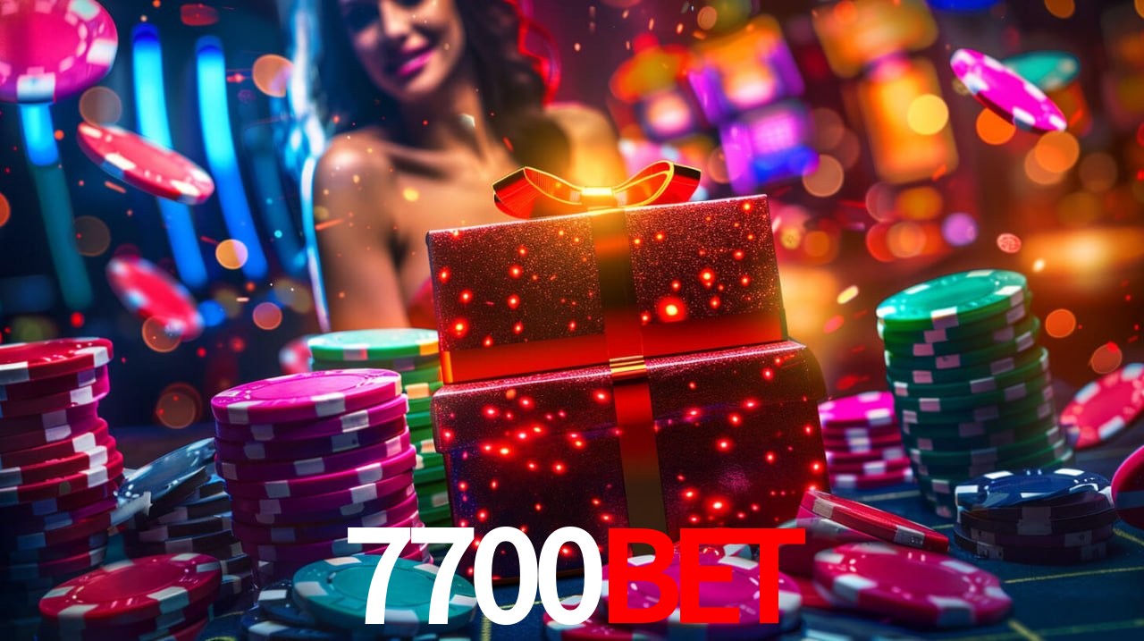 Desvendando o Mundo dos Jogos Virtuais na 7700BET
