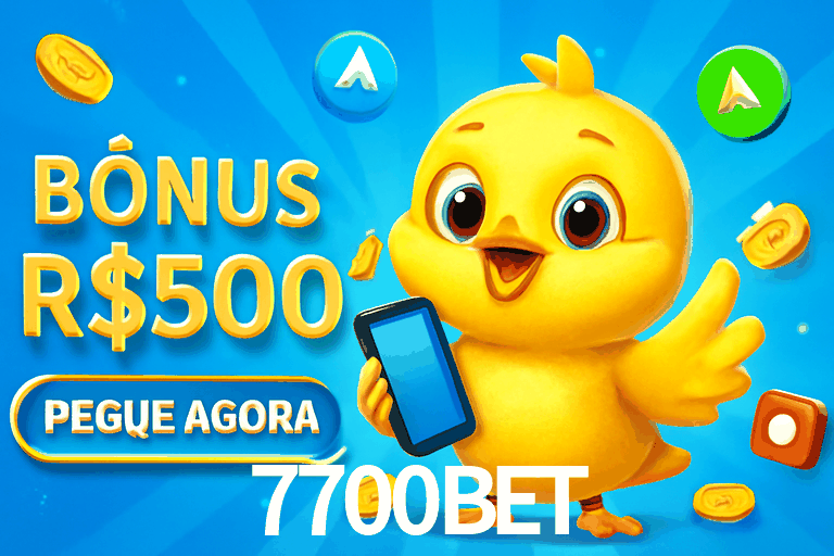Quick Registration 7700BET