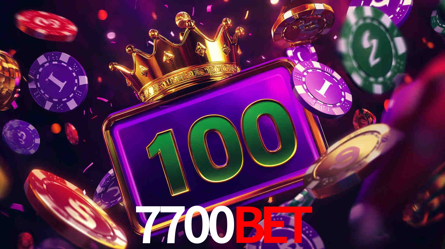 Instant EasyPaisa 7700BET
