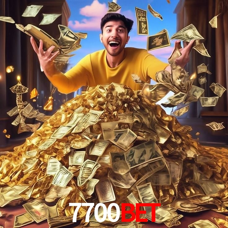 Basketball Betting 7700BET