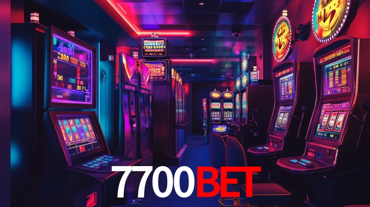 7700BET,7700BET APP