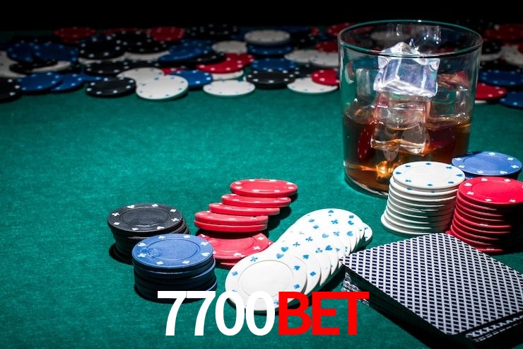 Sports Statistics 7700BET
