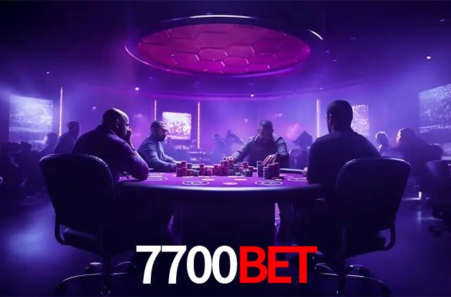 Player Reviews 7700BET