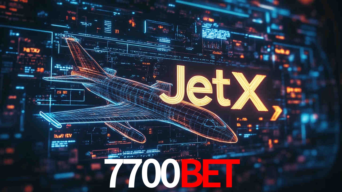Desvendando o Mundo dos Jogos Virtuais na 7700BET