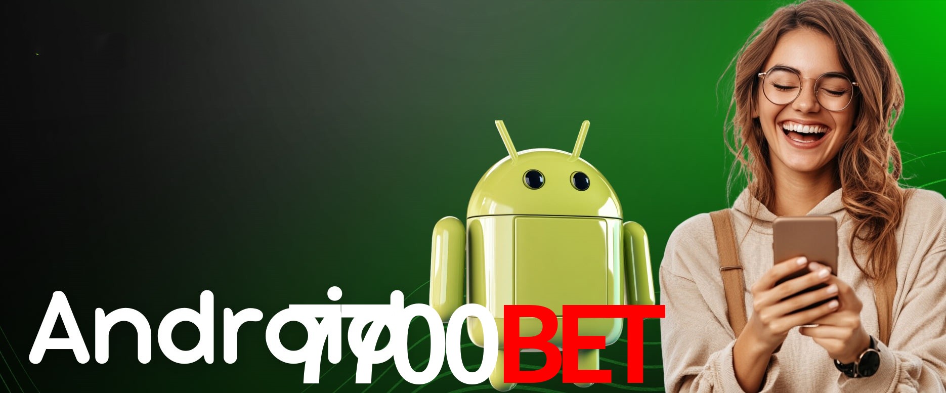 API Integration 7700BET