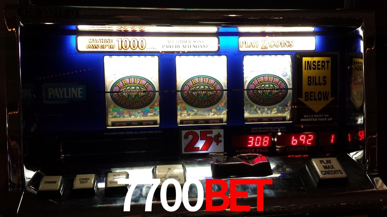 Crash Games Strategies 7700BET