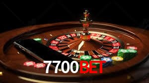 Crash Games Statistics 7700BET