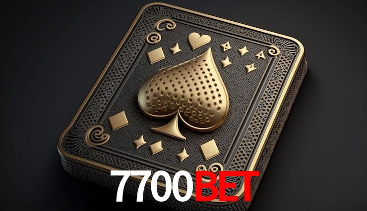 Game Statistics 7700BET