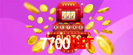 Explorando a Categoria de Eventos em Apostas na 7700BET