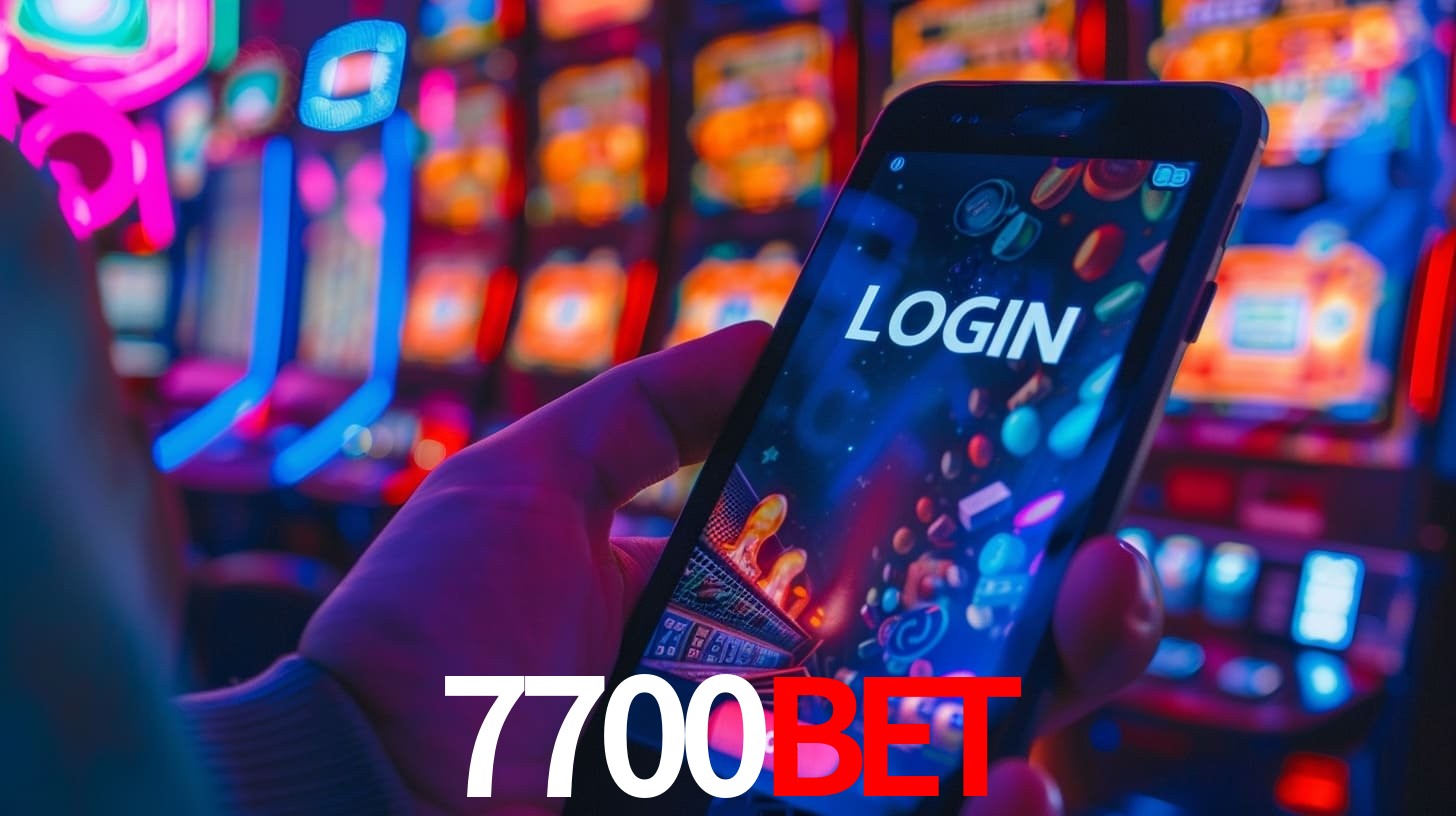 Football Betting 7700BET