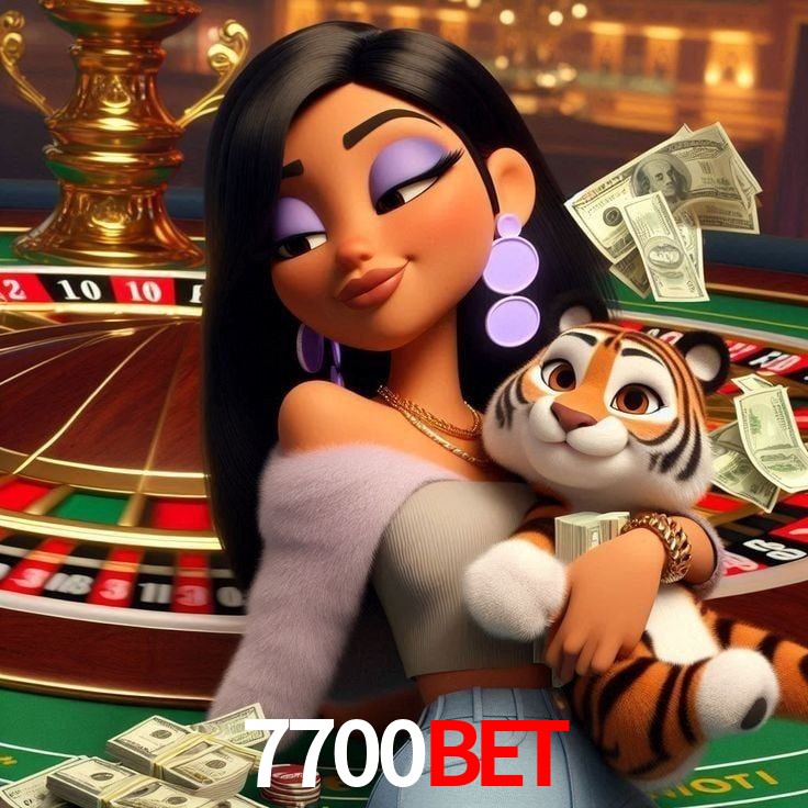 Basketball Betting 7700BET