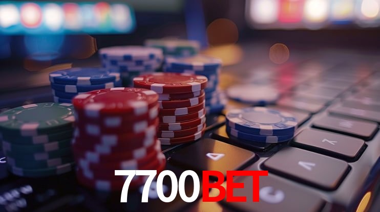 2FA Security 7700BET