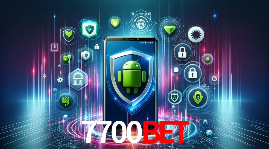 Games Directory 7700BET