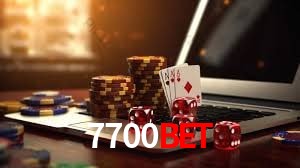 Spaceman Game 7700BET