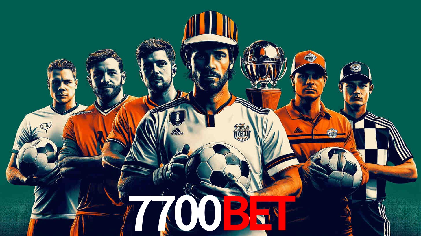 A Experiência Imersiva dos Cassinos Ao Vivo no 7700BET