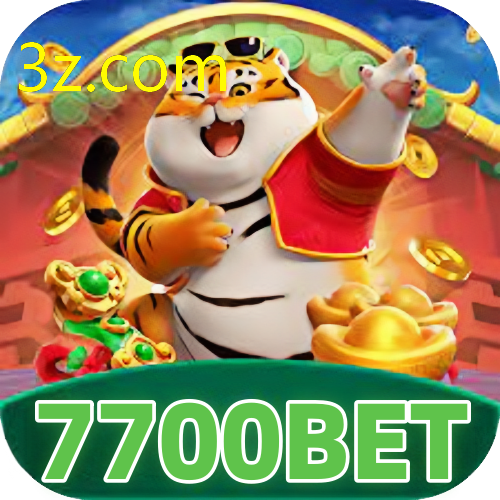 7700BET.COM